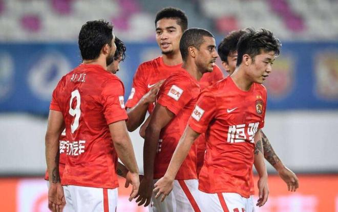 欧篮联排名积分榜 欧篮联排名积分榜